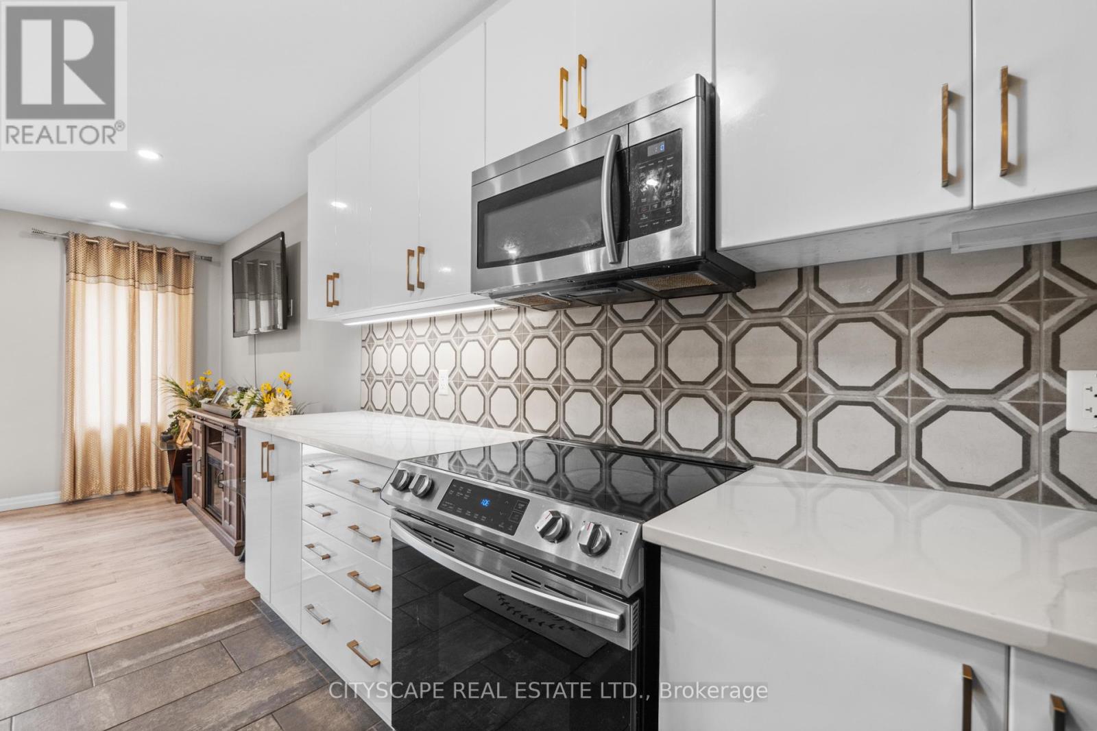 20 - 135 Hardcastle Drive W, Cambridge, Ontario  N1S 0B6 - Photo 16 - X12105697