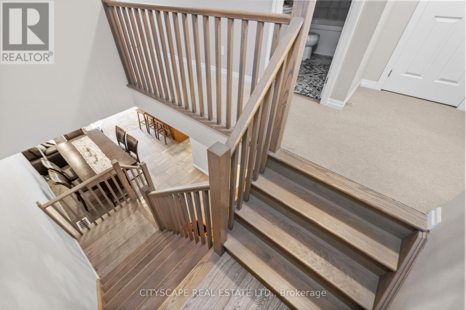 20 - 135 Hardcastle Drive W, Cambridge, Ontario  N1S 0B6 - Photo 24 - X12105697