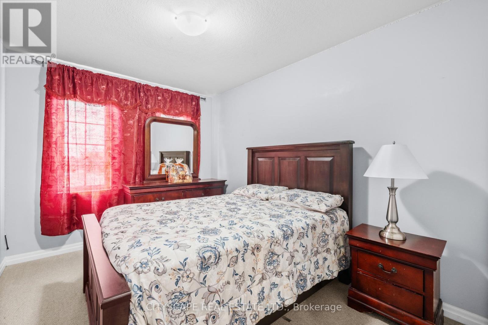 20 - 135 Hardcastle Drive W, Cambridge, Ontario  N1S 0B6 - Photo 29 - X12105697