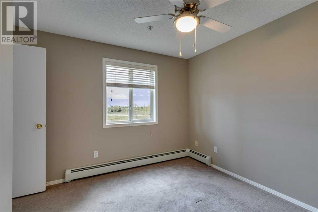 347, 1717 60 Street Se, Calgary, Alberta  T2A 7Y7 - Photo 15 - A2220531