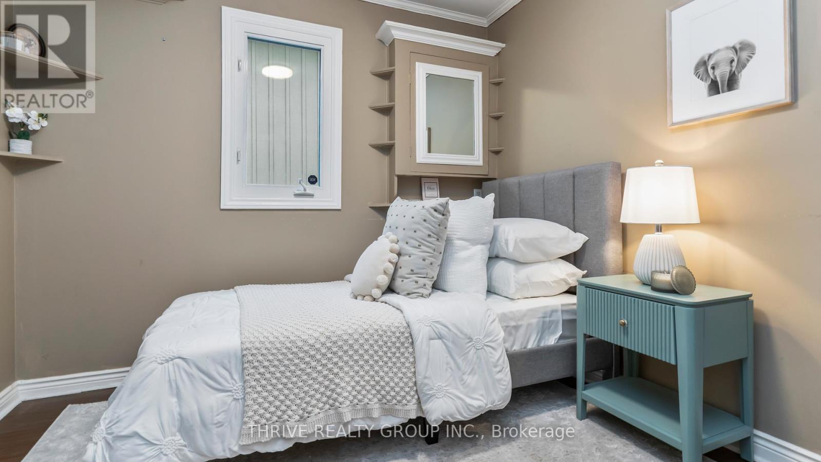 67 Emery Street W, London South (South E), Ontario  N6J 1R9 - Photo 13 - X12147166