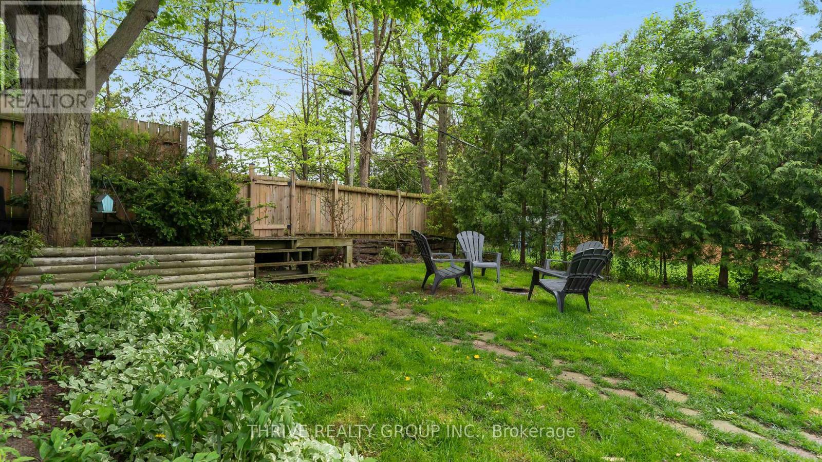 67 Emery Street W, London South (South E), Ontario  N6J 1R9 - Photo 22 - X12147166
