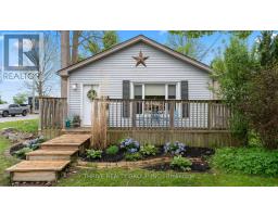 67 EMERY STREET W, London South, Ontario