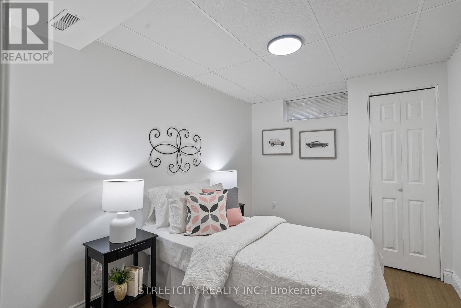 27 Wynfield Lane S, Middlesex Centre, Ontario  N6H 5L2 - Photo 40 - X12147265