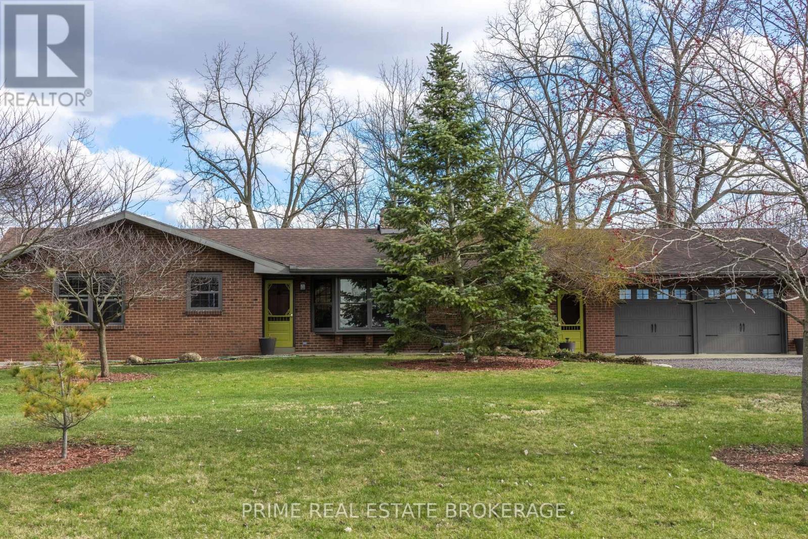 9254 MAYNARD LINE, chatham-kent (chatham), Ontario