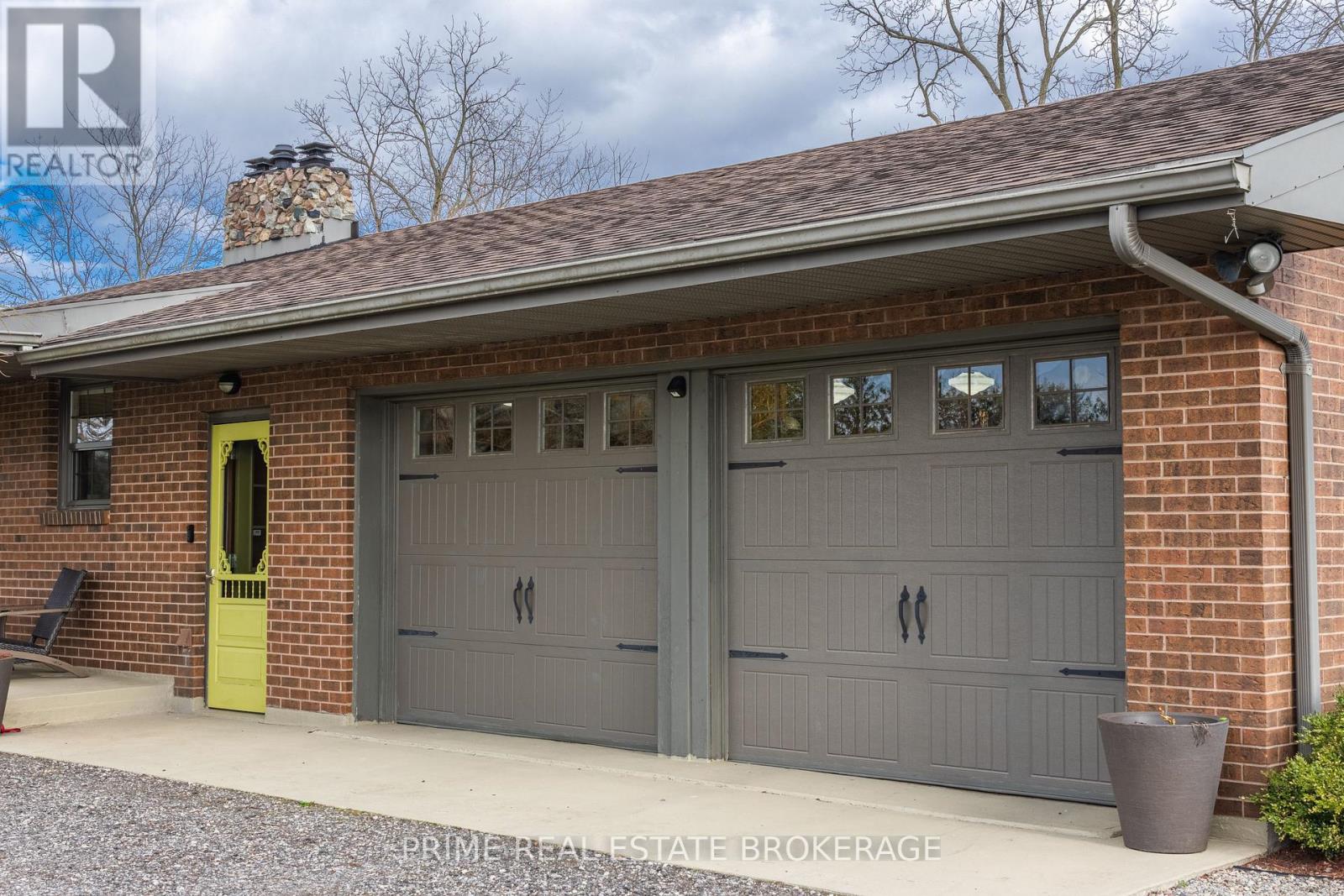 Property at 9254 MAYNARD LINE image 2