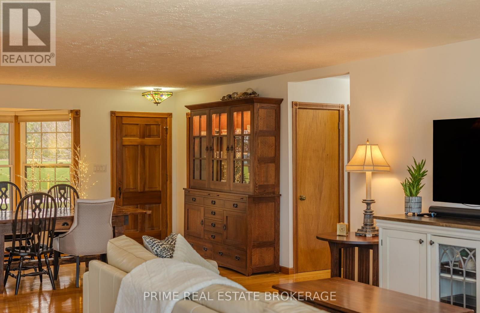 Property at 9254 MAYNARD LINE image 3