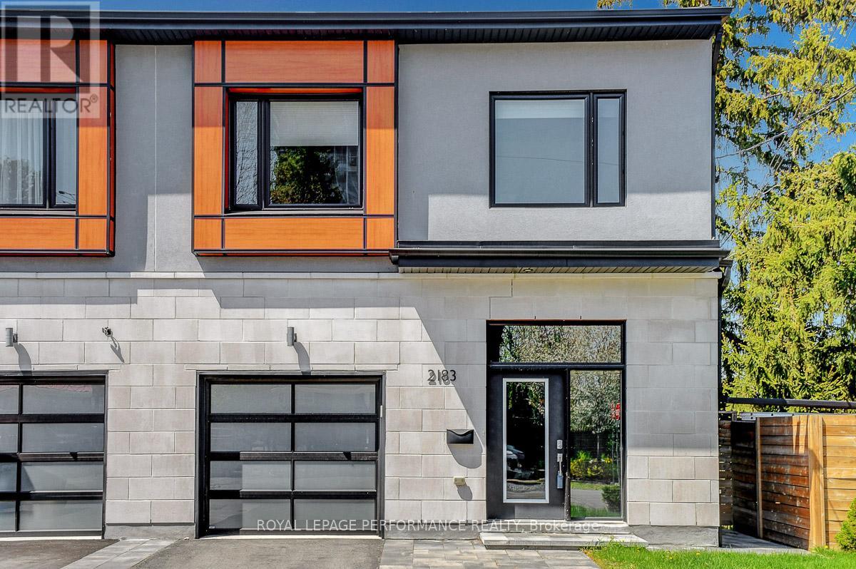 Property at 2183 DESCHENES STREET image 2