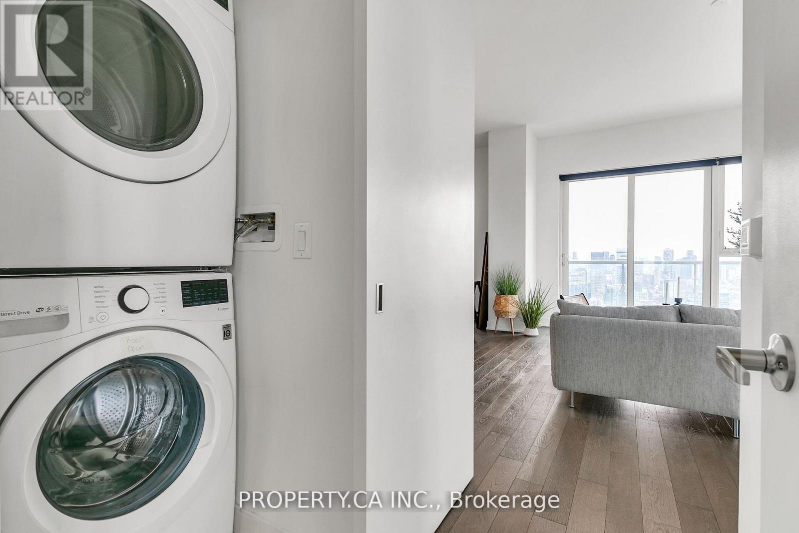 4005 - 15 Lower Jarvis Street, Toronto, Ontario  M5E 1R7 - Photo 20 - C12146789