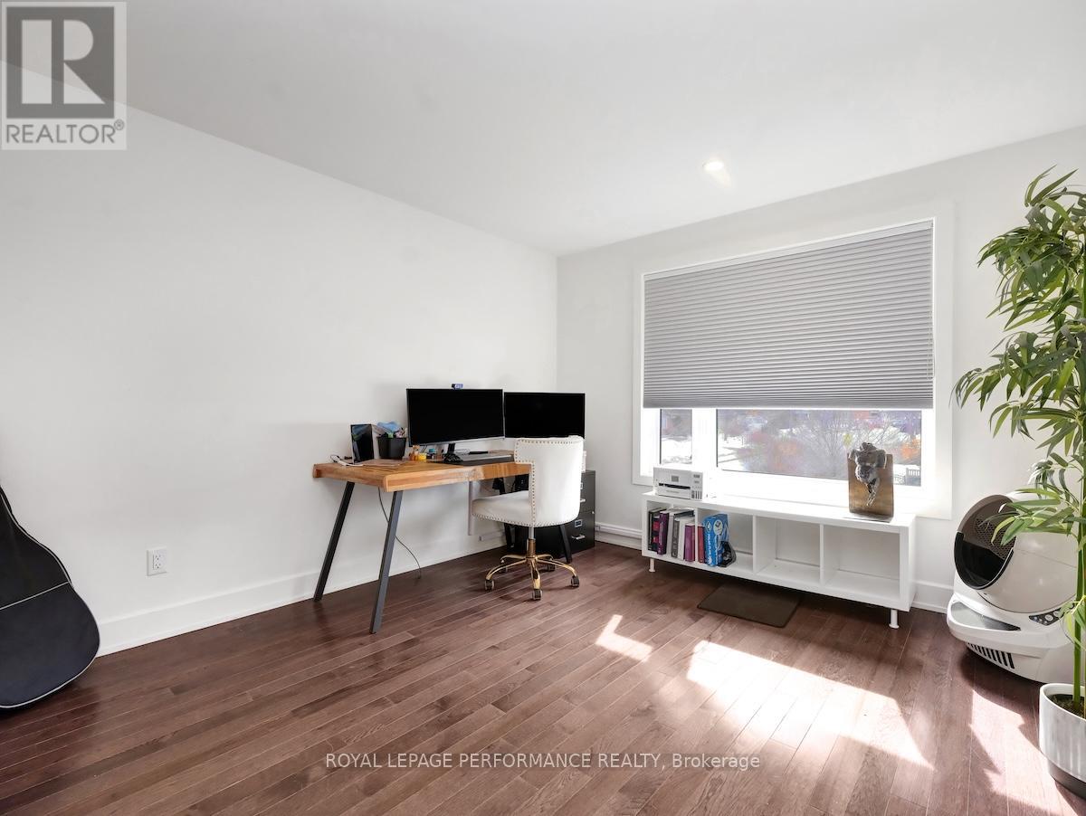 2183 Deschenes Street, Ottawa, Ontario  K2B 6N2 - Photo 23 - X12021611