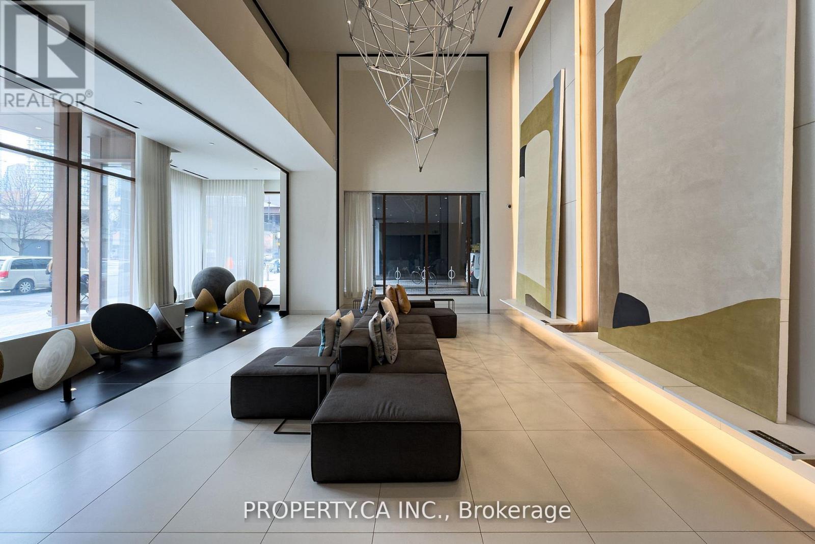 4005 - 15 Lower Jarvis Street, Toronto, Ontario  M5E 1R7 - Photo 21 - C12146789