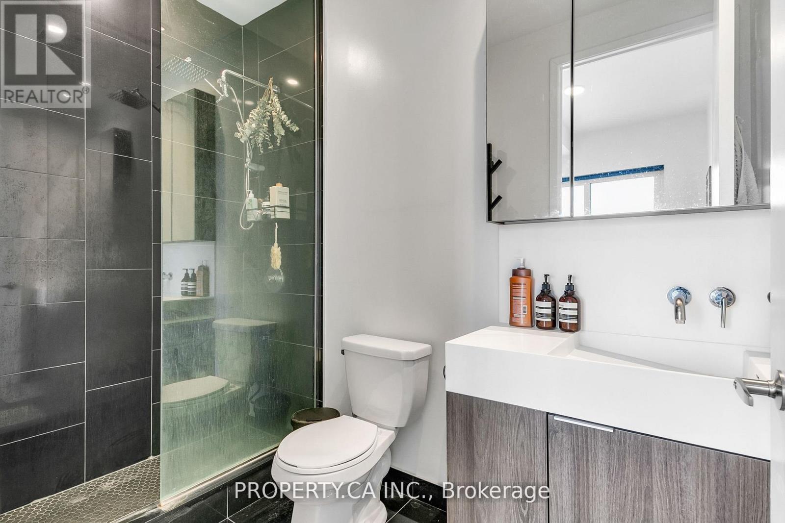 4005 - 15 Lower Jarvis Street, Toronto, Ontario  M5E 1R7 - Photo 16 - C12146789