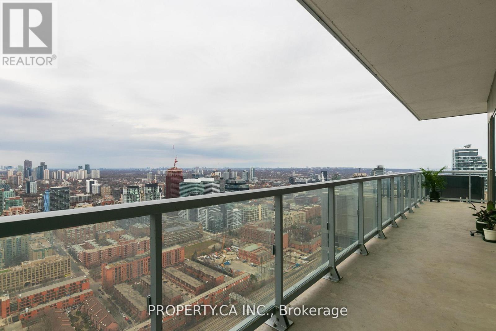4005 - 15 Lower Jarvis Street, Toronto, Ontario  M5E 1R7 - Photo 23 - C12146789