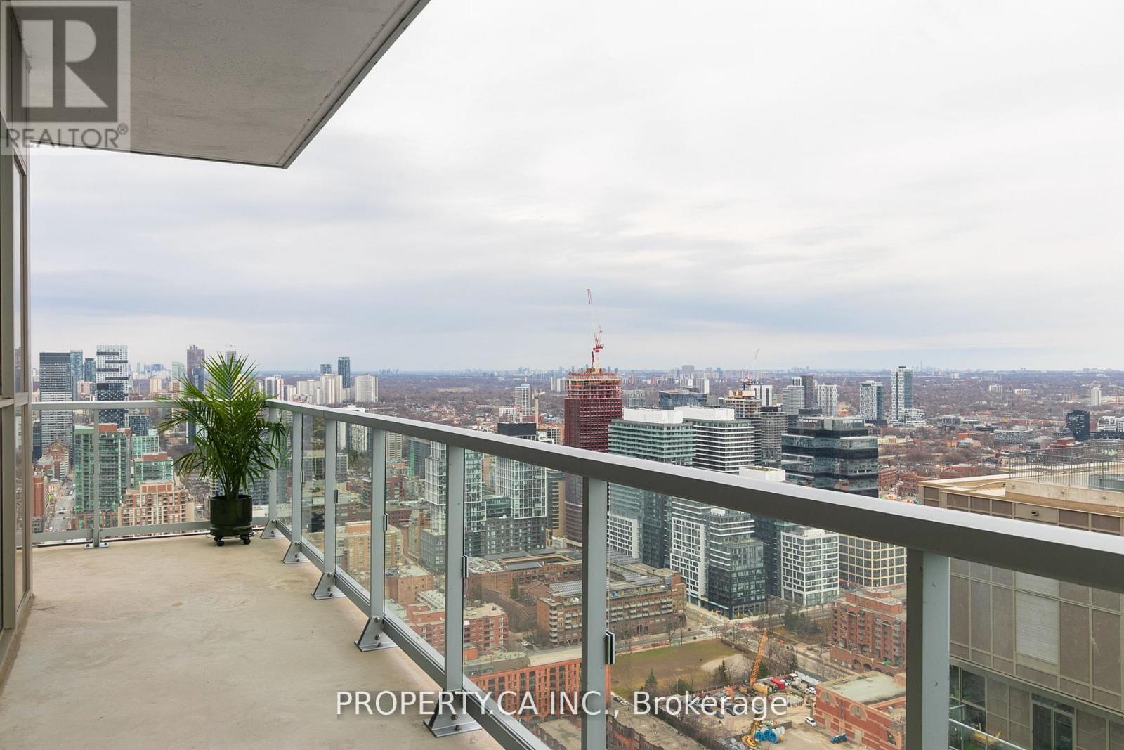 4005 - 15 Lower Jarvis Street, Toronto, Ontario  M5E 1R7 - Photo 26 - C12146789