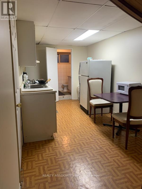 34 Bsmt - 68 Pioneer Pt Way, Toronto, Ontario  M1B 3S3 - Photo 3 - E12140037