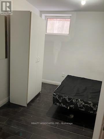 34 Bsmt - 68 Pioneer Pt Way, Toronto, Ontario  M1B 3S3 - Photo 4 - E12140037