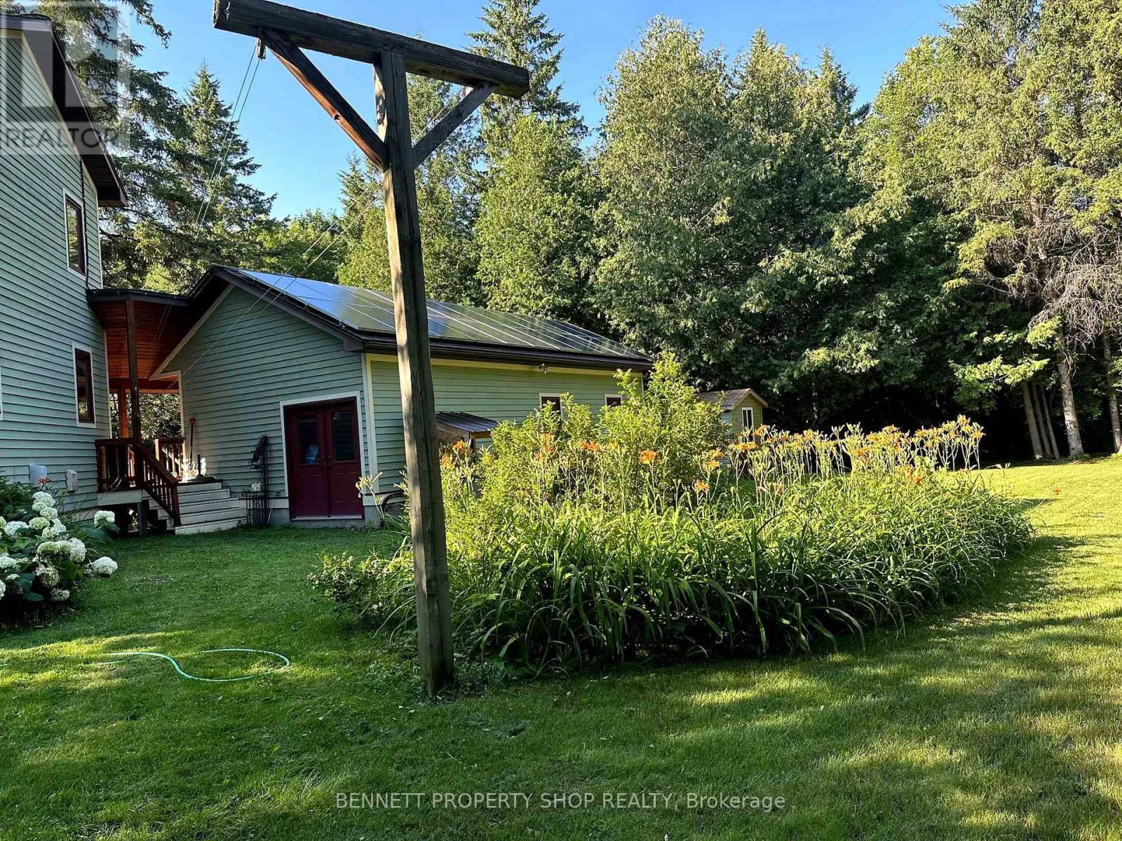 104 Deerwood Drive, Ottawa, Ontario  K0A 2H0 - Photo 40 - X12142693