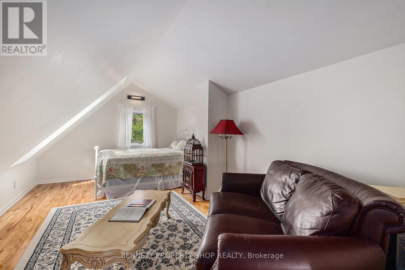 104 Deerwood Drive, Ottawa, Ontario  K0A 2H0 - Photo 28 - X12142693