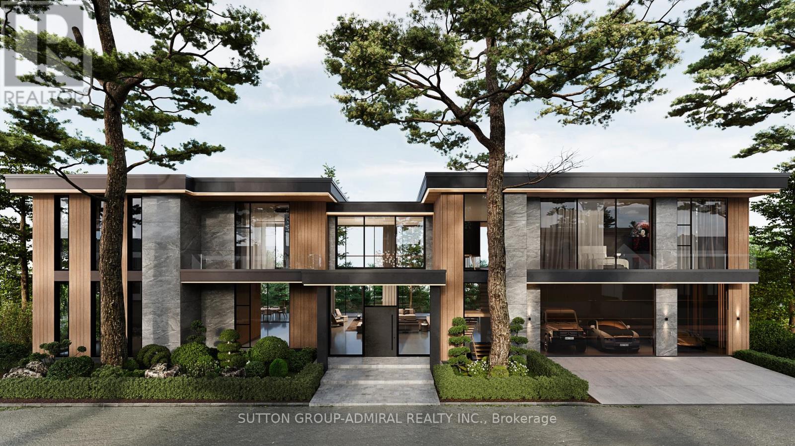 Property at 18 MILL STREET image 1