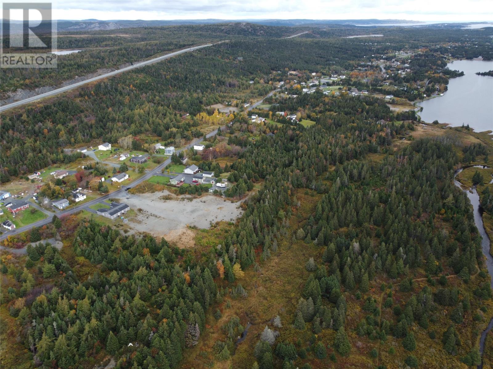 287-291 North River Road, North River, Newfoundland & Labrador  A0A 3G0 - Photo 5 - 1285018