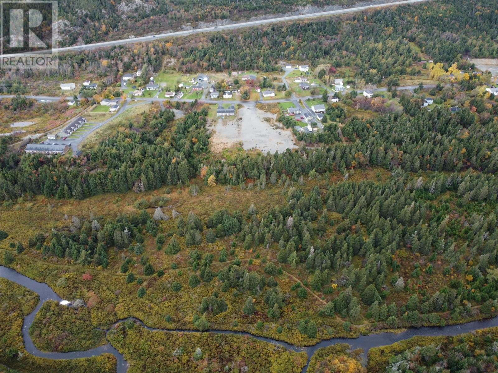 287-291 North River Road, North River, Newfoundland & Labrador  A0A 3G0 - Photo 4 - 1285018