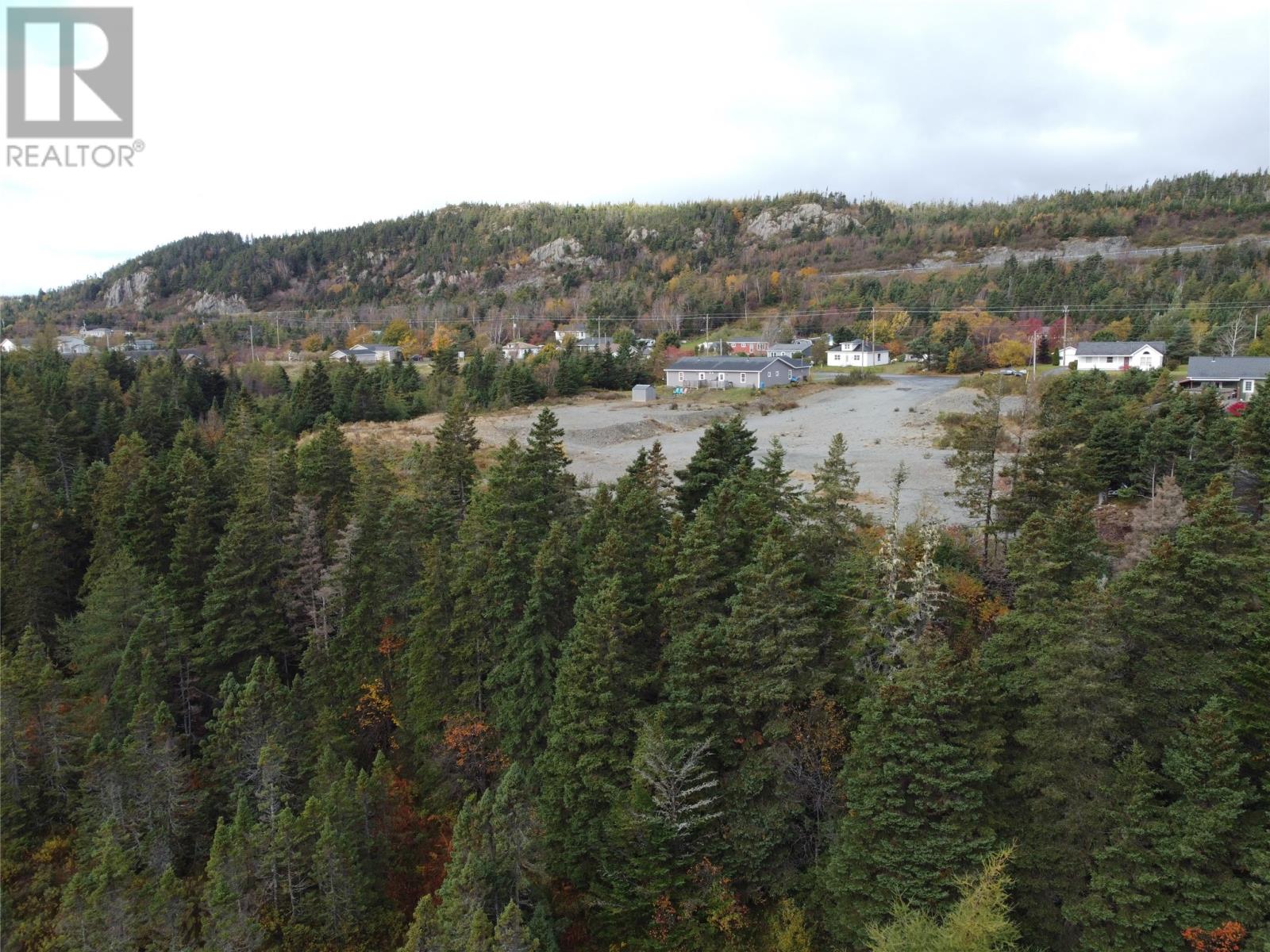287-291 North River Road, North River, Newfoundland & Labrador  A0A 3G0 - Photo 8 - 1285018