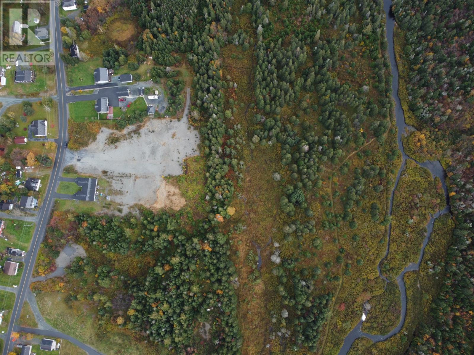 287-291 North River Road, North River, Newfoundland & Labrador  A0A 3G0 - Photo 3 - 1285018
