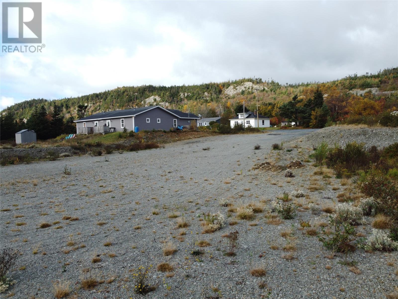 287-291 North River Road, North River, Newfoundland & Labrador  A0A 3G0 - Photo 9 - 1285018