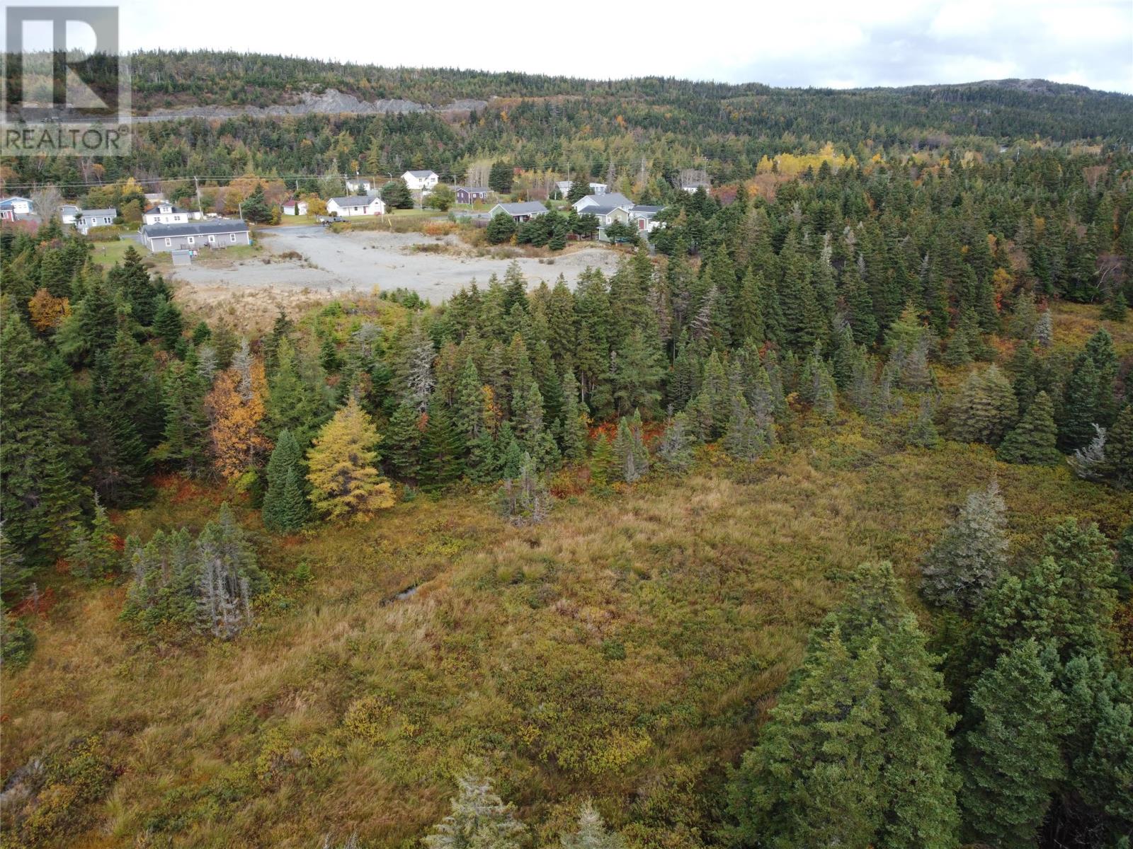 287-291 North River Road, North River, Newfoundland & Labrador  A0A 3G0 - Photo 6 - 1285018