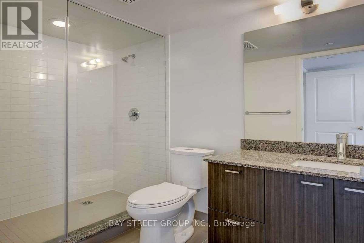 3009 - 88 Sheppard Avenue E, Toronto, Ontario  M2N 0G9 - Photo 11 - C12146927