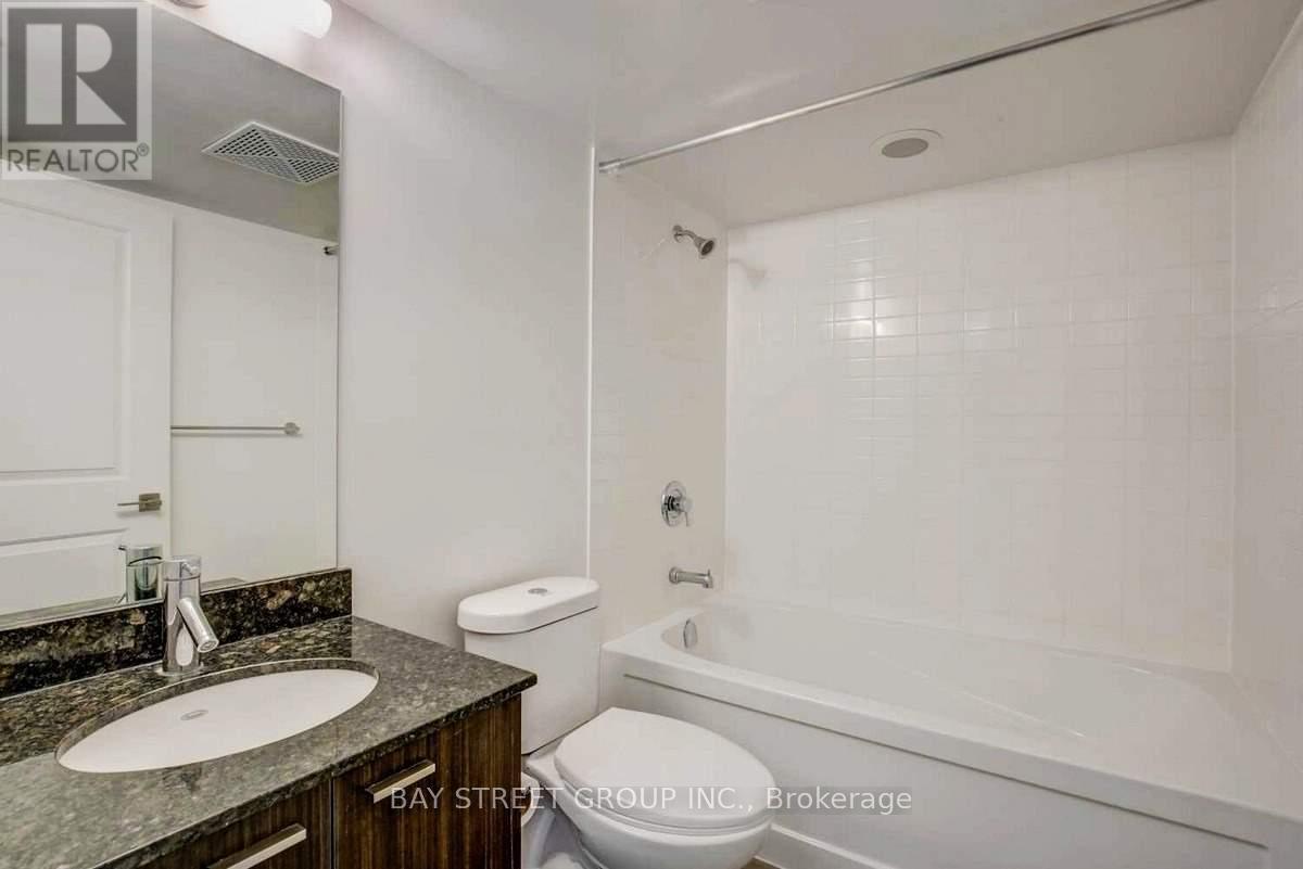 3009 - 88 Sheppard Avenue E, Toronto, Ontario  M2N 0G9 - Photo 12 - C12146927