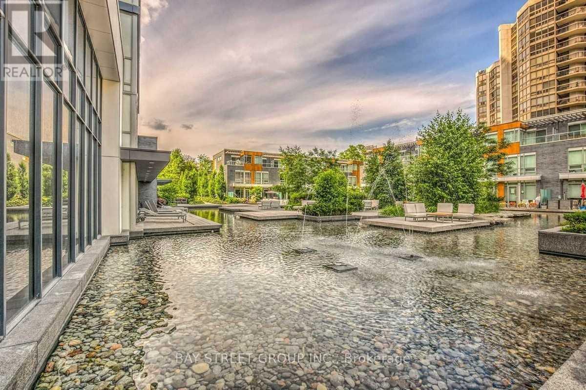 3009 - 88 Sheppard Avenue E, Toronto, Ontario  M2N 0G9 - Photo 13 - C12146927