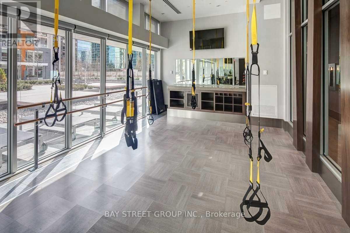 3009 - 88 Sheppard Avenue E, Toronto, Ontario  M2N 0G9 - Photo 15 - C12146927
