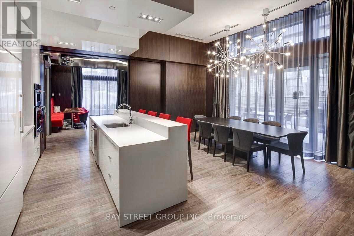 3009 - 88 Sheppard Avenue E, Toronto, Ontario  M2N 0G9 - Photo 16 - C12146927