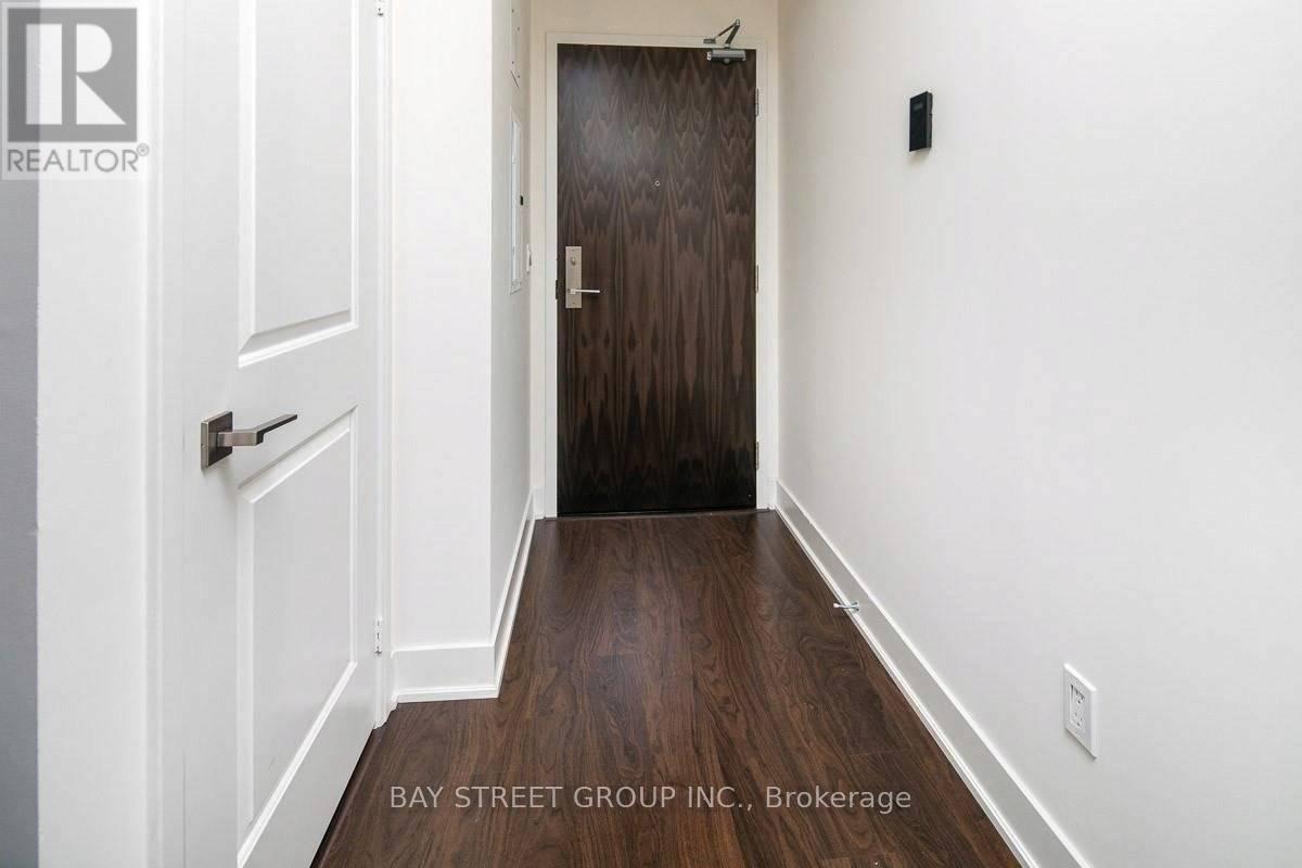 3009 - 88 Sheppard Avenue E, Toronto, Ontario  M2N 0G9 - Photo 4 - C12146927