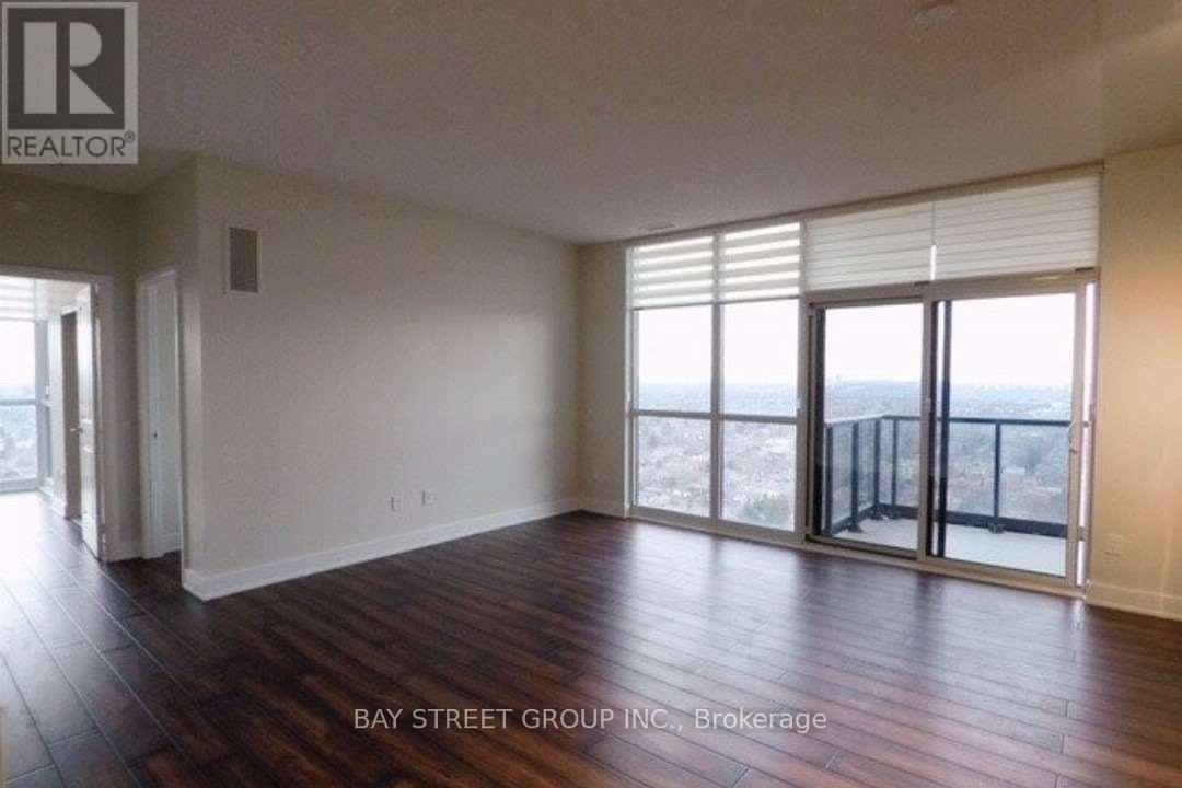3009 - 88 Sheppard Avenue E, Toronto, Ontario  M2N 0G9 - Photo 6 - C12146927