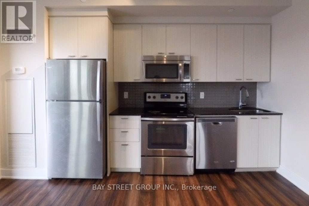 3009 - 88 Sheppard Avenue E, Toronto, Ontario  M2N 0G9 - Photo 7 - C12146927
