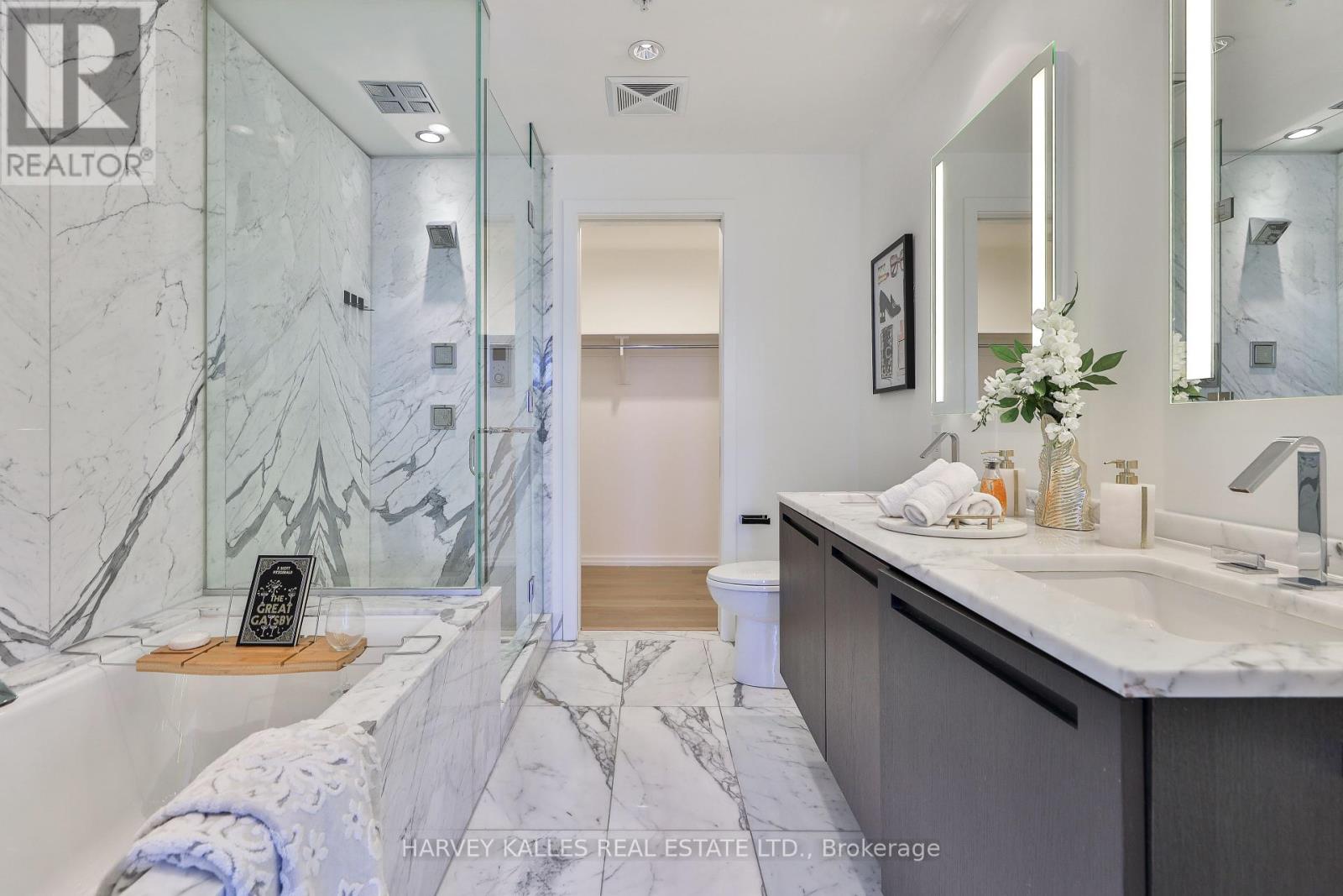 3808 - 180 University Avenue, Toronto, Ontario  M5H 0A2 - Photo 31 - C12146944