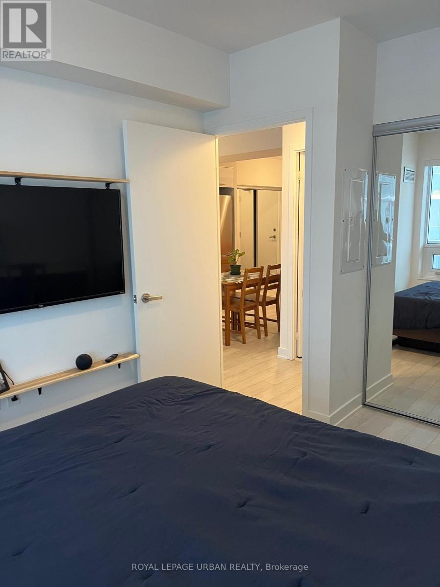 1007 - 99 Broadway Avenue, Toronto, Ontario  M4P 0E3 - Photo 10 - C12146970