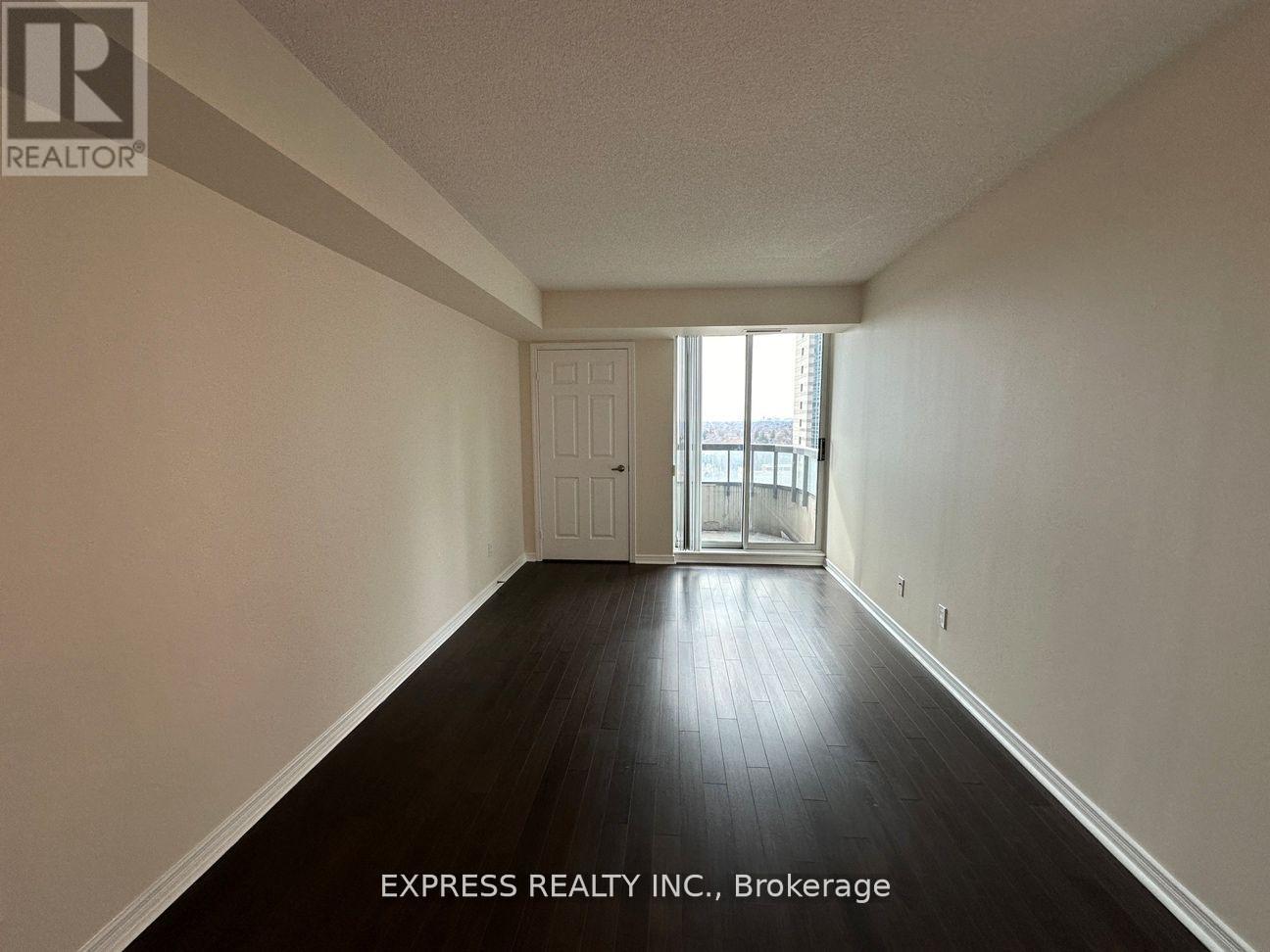 1601 - 8 Hillcrest Avenue, Toronto, Ontario  M2N 6Y6 - Photo 8 - C12146976