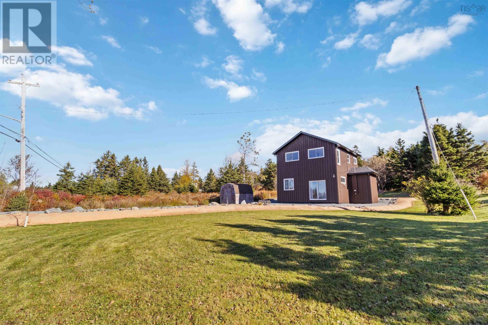Property at 377 East Chezzetcook Road image 4