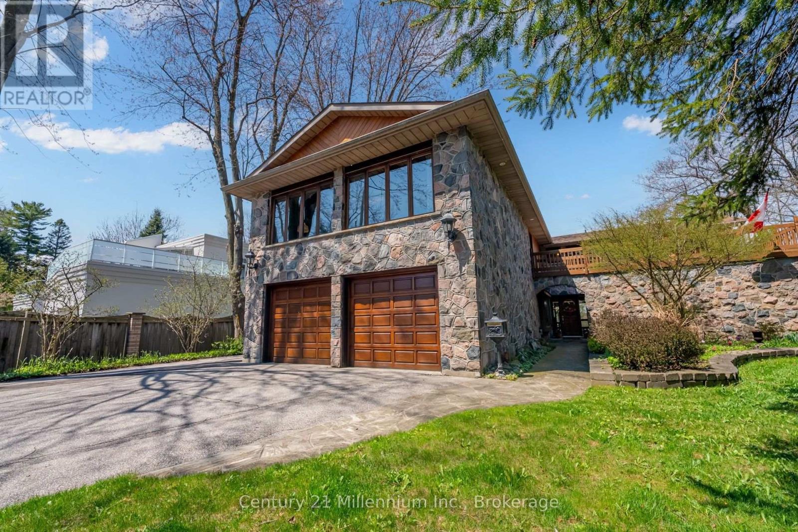 Property at 300 TAYLOR ROAD image 2