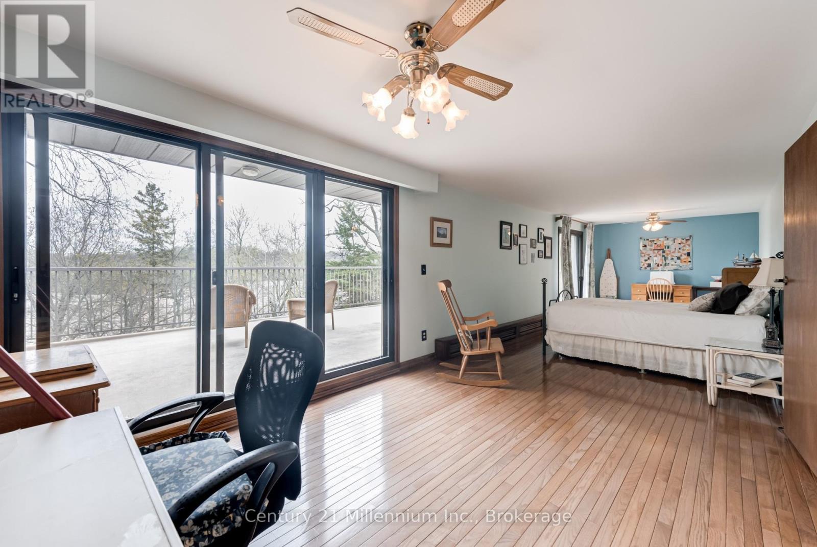 300 Taylor Road, Toronto, Ontario  M1C 2R6 - Photo 29 - E12147071