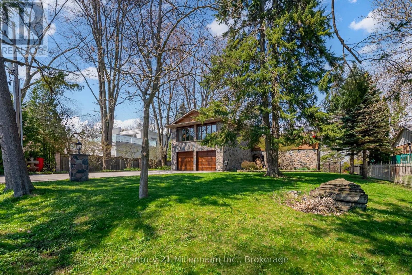 Property at 300 TAYLOR ROAD image 3