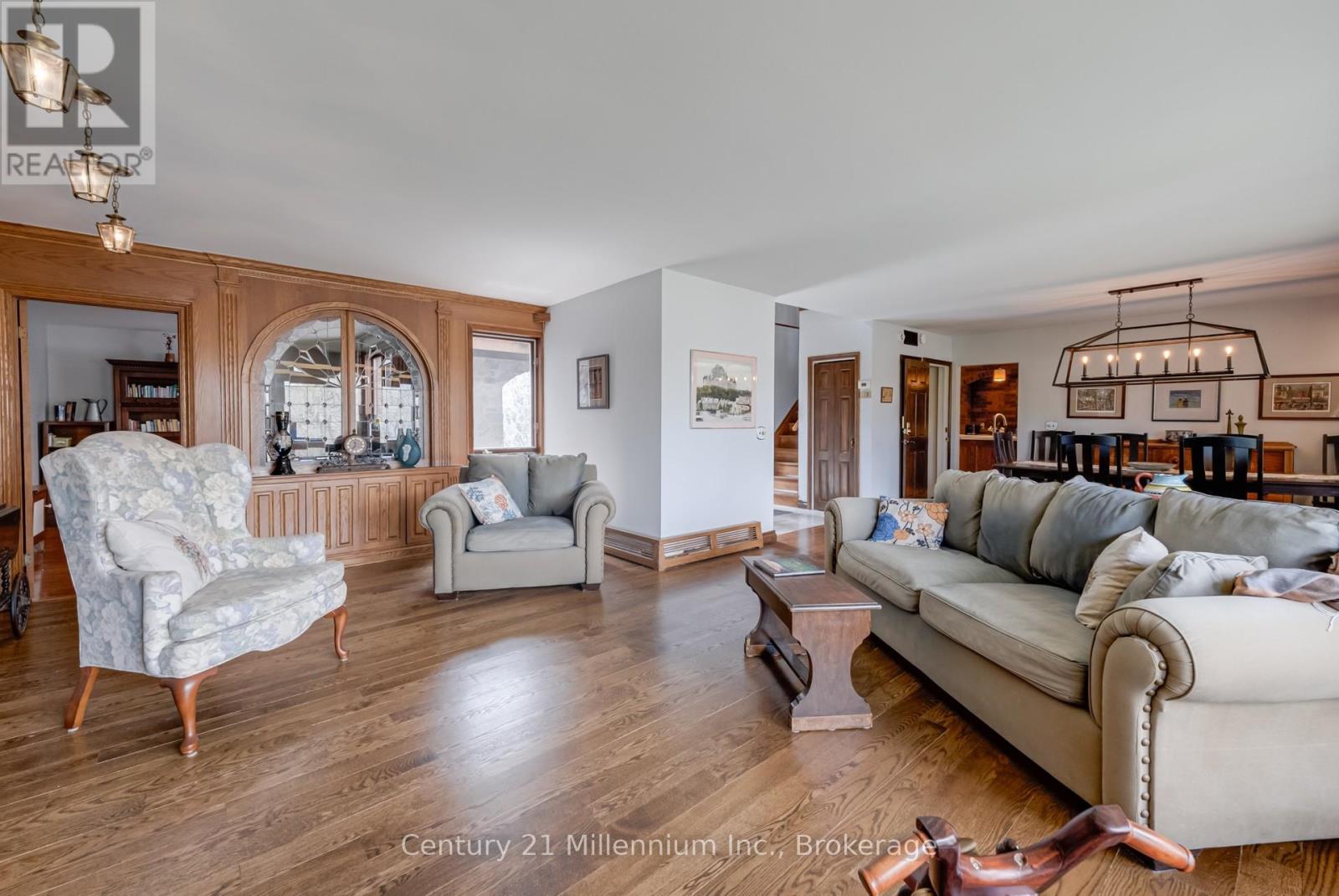 Property at 300 TAYLOR ROAD image 4