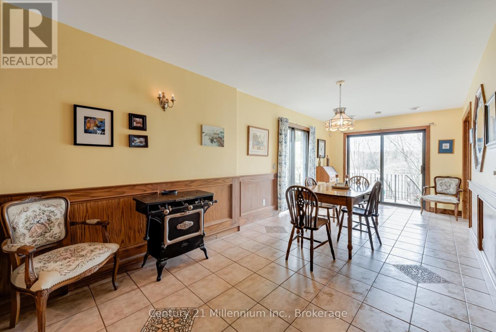 300 Taylor Road, Toronto, Ontario  M1C 2R6 - Photo 9 - E12147071