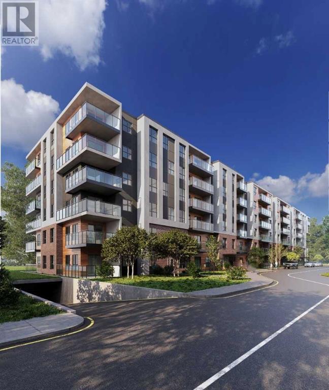 Property at A520, 2026 81 Street SW image 1