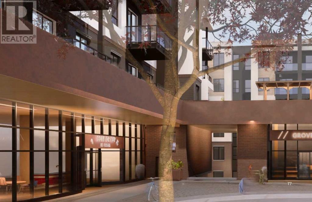 Property at A520, 2026 81 Street SW image 5