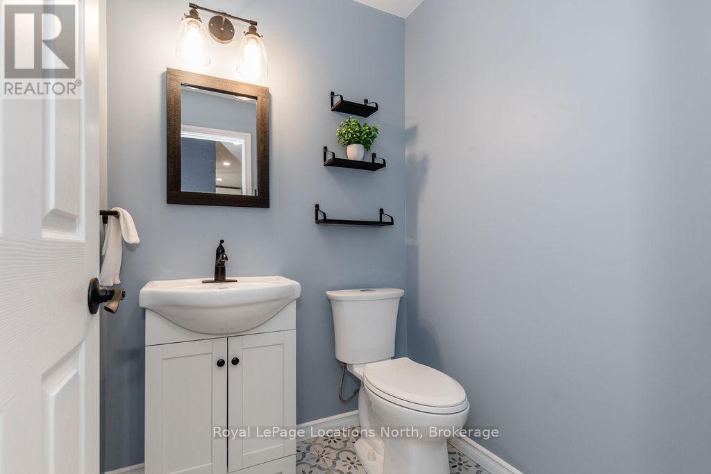 44 Stroud Crescent, Wasaga Beach, Ontario  L9Z 2T5 - Photo 20 - S12147084