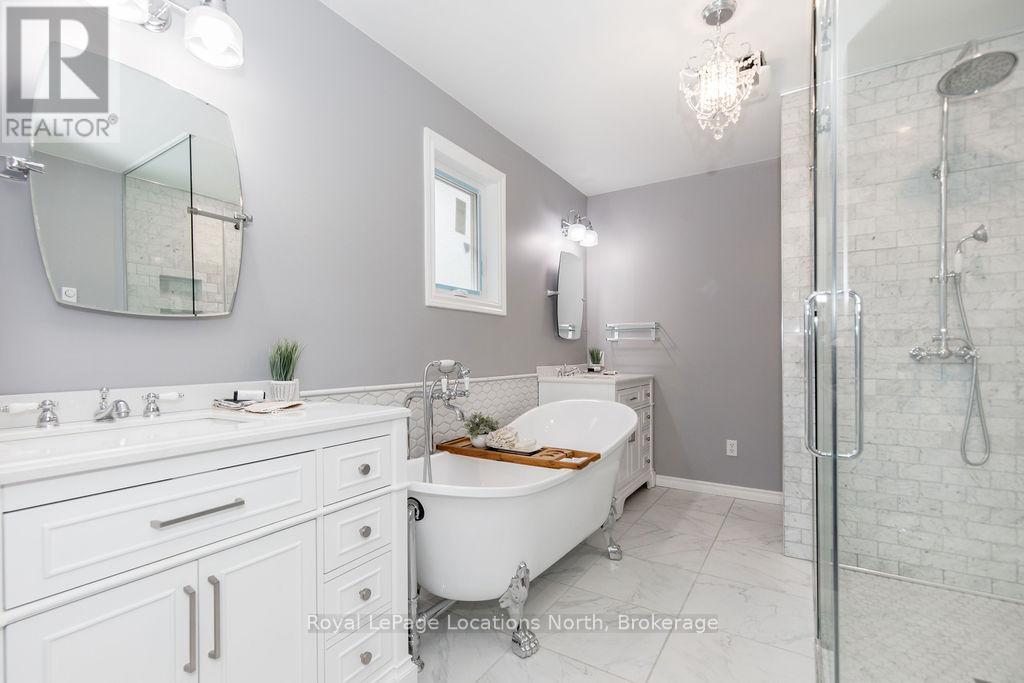 44 Stroud Crescent, Wasaga Beach, Ontario  L9Z 2T5 - Photo 22 - S12147084